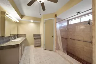 602 Cypresswood Dr, Spring, TX 77388 - Photo 31