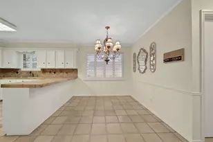 602 Cypresswood Dr, Spring, TX 77388 - Photo 21