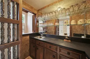 602 Cypresswood Dr, Spring, TX 77388 - Photo 11