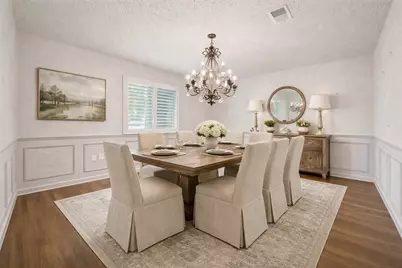 602 Cypresswood Drive, Spring, TX 77388 - Photo 9