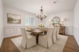 602 Cypresswood Dr, Spring, TX 77388 - Photo 9