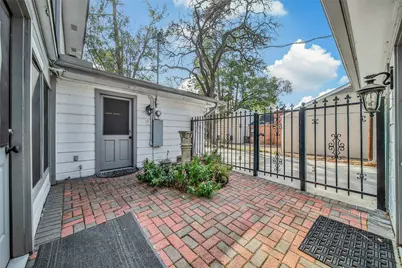 602 Cypresswood Drive, Spring, TX 77388 - Photo 43