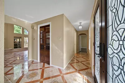 602 Cypresswood Drive, Spring, TX 77388 - Photo 7