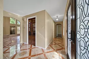 602 Cypresswood Dr, Spring, TX 77388 - Photo 7