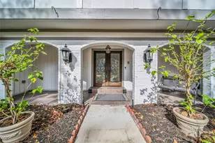 602 Cypresswood Dr, Spring, TX 77388 - Photo 5