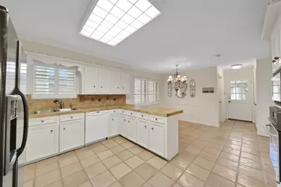 602 Cypresswood Drive, Spring, TX 77388 - Photo 19