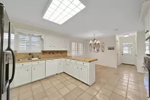 602 Cypresswood Dr, Spring, TX 77388 - Photo 19