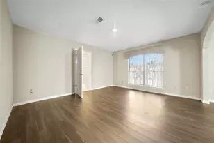 602 Cypresswood Dr, Spring, TX 77388 - Photo 25