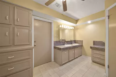 602 Cypresswood Drive, Spring, TX 77388 - Photo 29