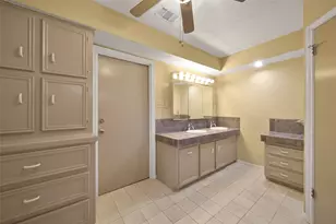 602 Cypresswood Dr, Spring, TX 77388 - Photo 29