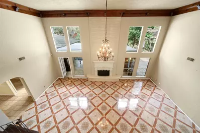 602 Cypresswood Drive, Spring, TX 77388 - Photo 33