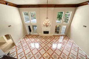 602 Cypresswood Dr, Spring, TX 77388 - Photo 33