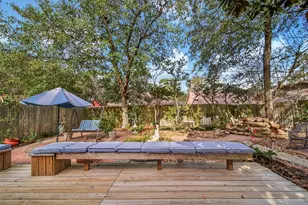 602 Cypresswood Dr, Spring, TX 77388 - Photo 45