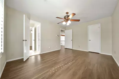 602 Cypresswood Drive, Spring, TX 77388 - Photo 35