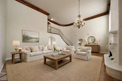 602 Cypresswood Drive, Spring, TX 77388 - Photo 13