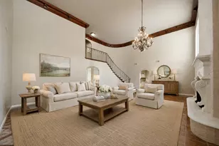 602 Cypresswood Dr, Spring, TX 77388 - Photo 13