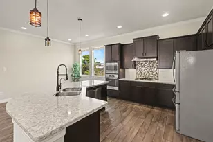 1506 Peyton Oaks Pl, Houston, TX 77043 - Photo 15