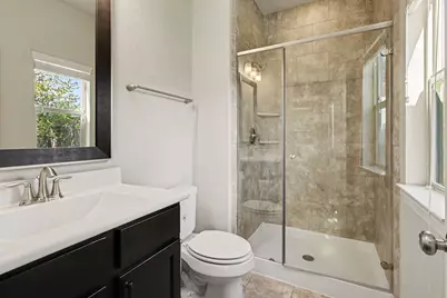 1506 Peyton Oaks Place, Houston, TX 77043 - Photo 25