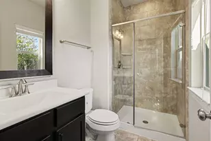 1506 Peyton Oaks Pl, Houston, TX 77043 - Photo 25