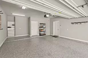 1506 Peyton Oaks Pl, Houston, TX 77043 - Photo 27