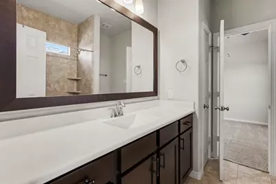 1506 Peyton Oaks Place, Houston, TX 77043 - Photo 21