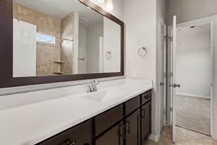 1506 Peyton Oaks Pl, Houston, TX 77043 - Photo 21