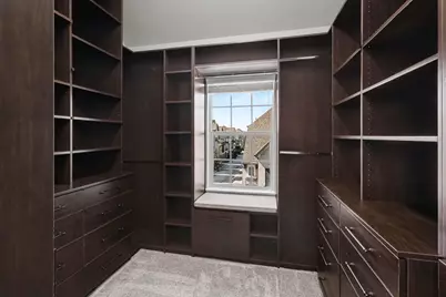 1506 Peyton Oaks Place, Houston, TX 77043 - Photo 7