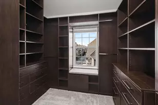 1506 Peyton Oaks Pl, Houston, TX 77043 - Photo 7