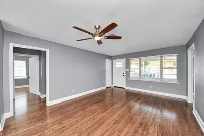 2503 Jean Street, Pasadena, TX 77502 - Photo 3
