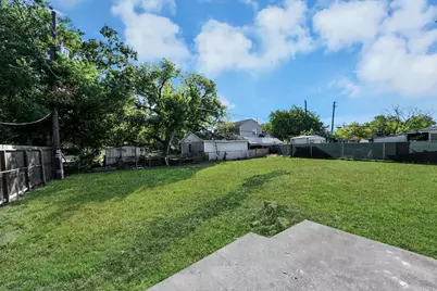 2503 Jean Street, Pasadena, TX 77502 - Photo 39