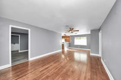 2503 Jean Street, Pasadena, TX 77502 - Photo 5