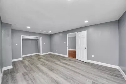 2503 Jean Street, Pasadena, TX 77502 - Photo 17