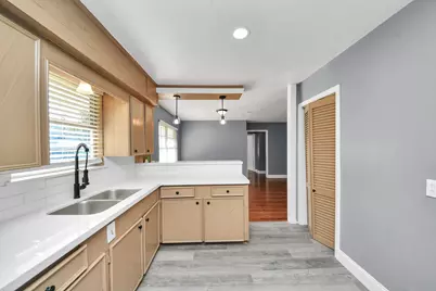 2503 Jean Street, Pasadena, TX 77502 - Photo 13