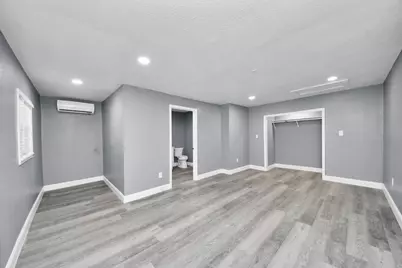 2503 Jean Street, Pasadena, TX 77502 - Photo 19