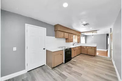 2503 Jean Street, Pasadena, TX 77502 - Photo 15