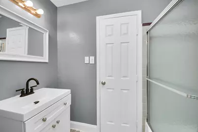 2503 Jean Street, Pasadena, TX 77502 - Photo 23
