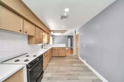 2503 Jean Street, Pasadena, TX 77502 - Photo 11