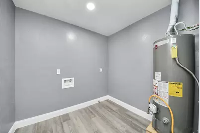 2503 Jean Street, Pasadena, TX 77502 - Photo 33