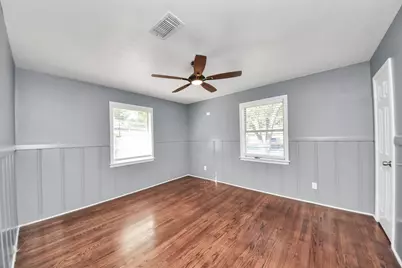 2503 Jean Street, Pasadena, TX 77502 - Photo 31