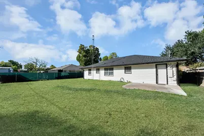 2503 Jean Street, Pasadena, TX 77502 - Photo 37