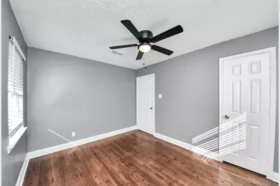 2503 Jean Street, Pasadena, TX 77502 - Photo 29