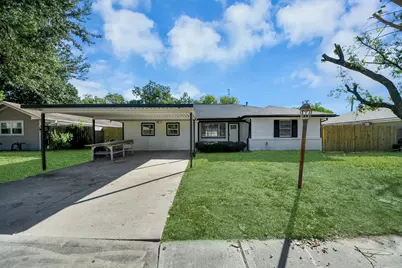 2503 Jean Street, Pasadena, TX 77502 - Photo 41
