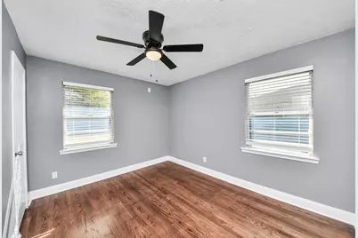 2503 Jean Street, Pasadena, TX 77502 - Photo 25