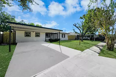 2503 Jean Street, Pasadena, TX 77502 - Photo 35
