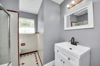 2503 Jean Street, Pasadena, TX 77502 - Photo 27