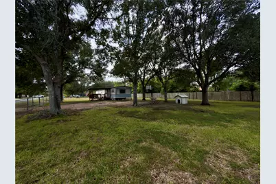 128 Julius Street, El Campo, TX 77437 - Photo 1