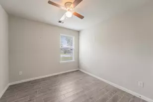 114 Hickory Nut St, Livingston, TX 77351 - Photo 11