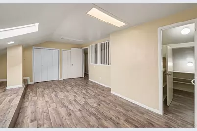 1710 Oaks Drive, Pasadena, TX 77502 - Photo 35