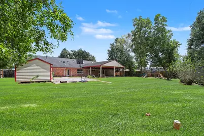 1710 Oaks Drive, Pasadena, TX 77502 - Photo 47