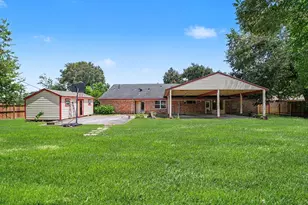 1710 Oaks Dr, Pasadena, TX 77502 - Photo 49